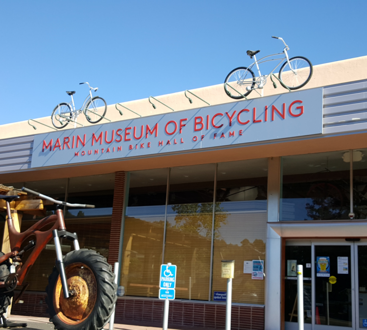 marin-museum-of-bicycling-photo